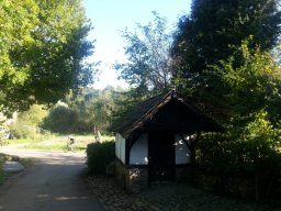 herfstwandeling_langs_de_gulp_4_20141102_1227837326