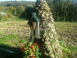 in_het_dal_van_de_gulp_1_20141102_1327988507