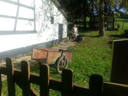 in_het_dal_van_de_gulp_3_20141102_1408381440